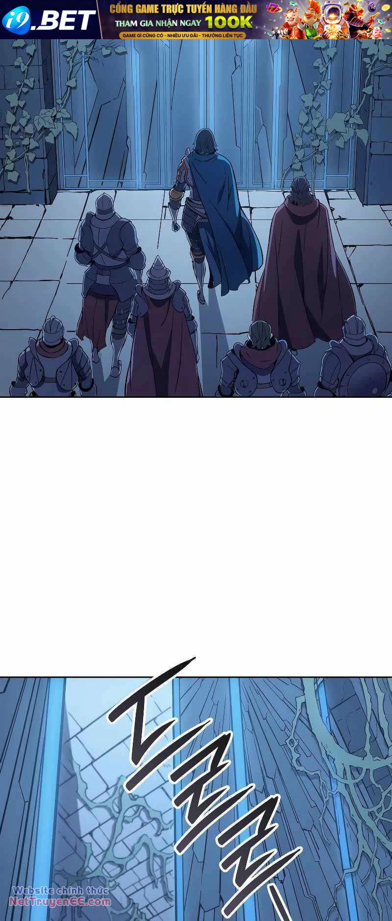 Đế Vương Hồi Quy - Chapter 9 - Page 75