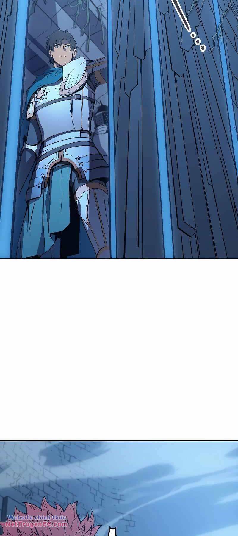 Đế Vương Hồi Quy - Chapter 9 - Page 76