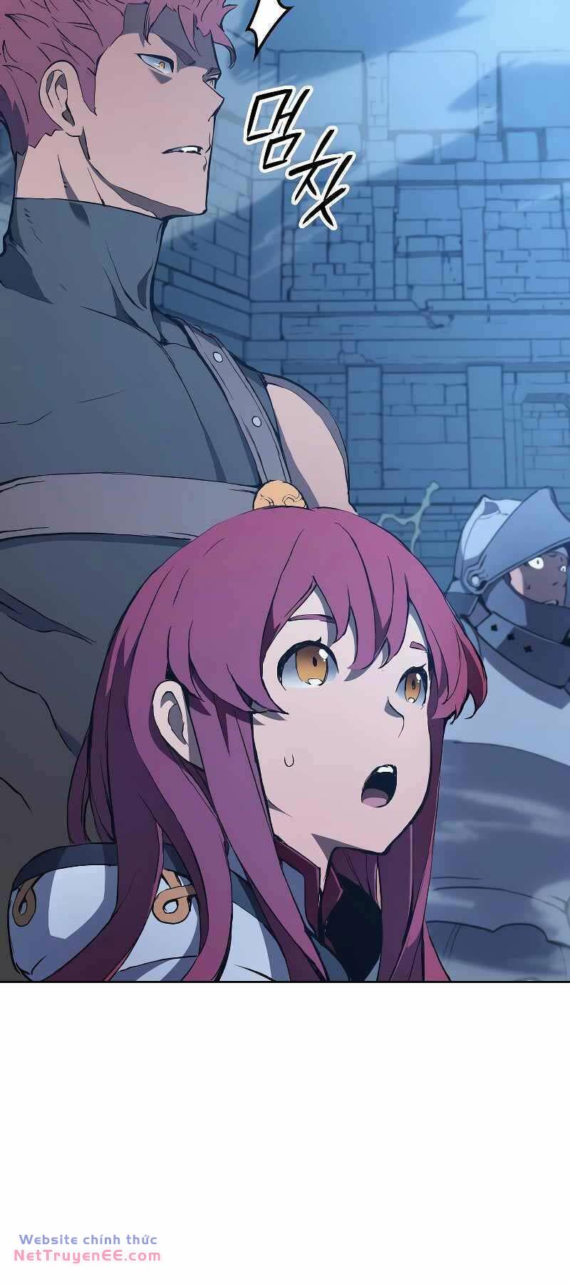 Đế Vương Hồi Quy - Chapter 9 - Page 77