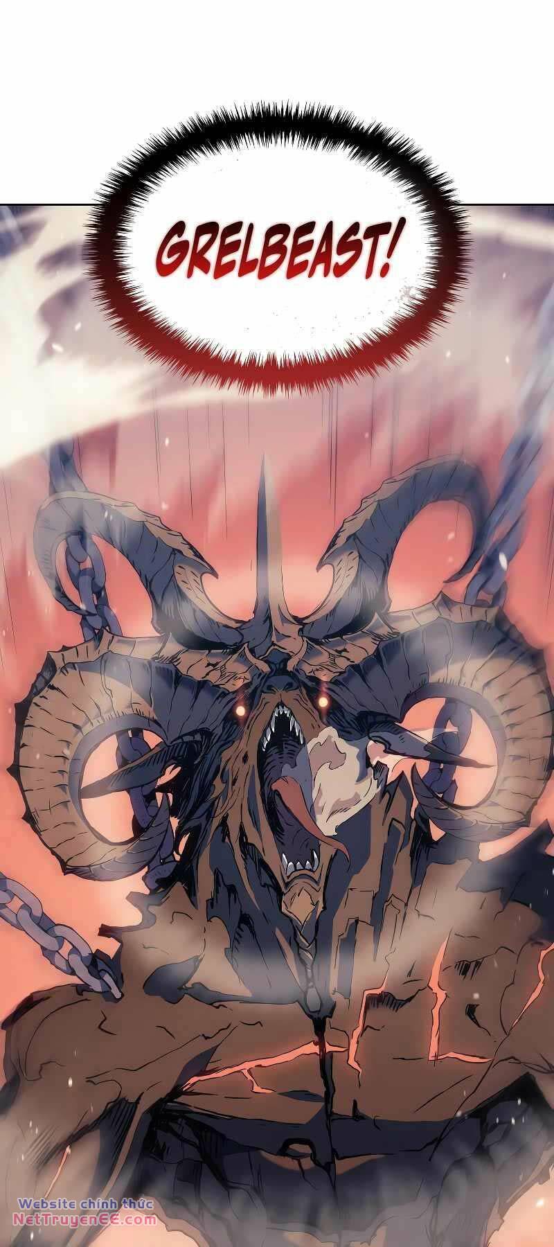 Đế Vương Hồi Quy - Chapter 9 - Page 79