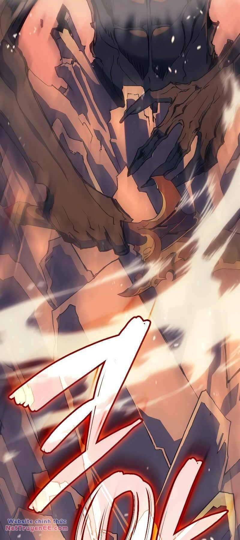 Đế Vương Hồi Quy - Chapter 9 - Page 80