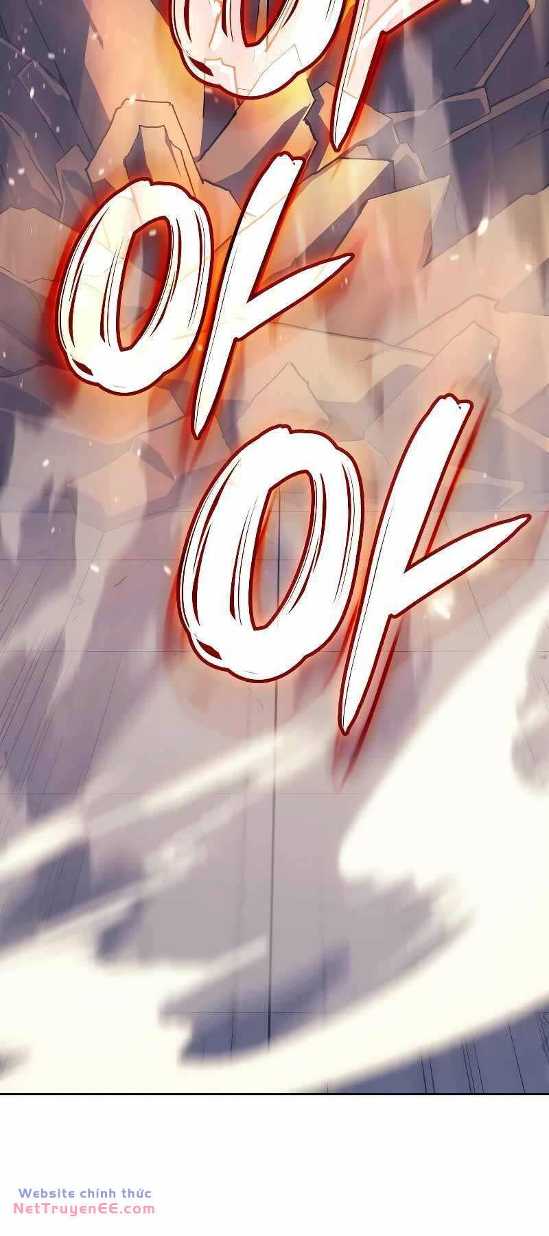 Đế Vương Hồi Quy - Chapter 9 - Page 81