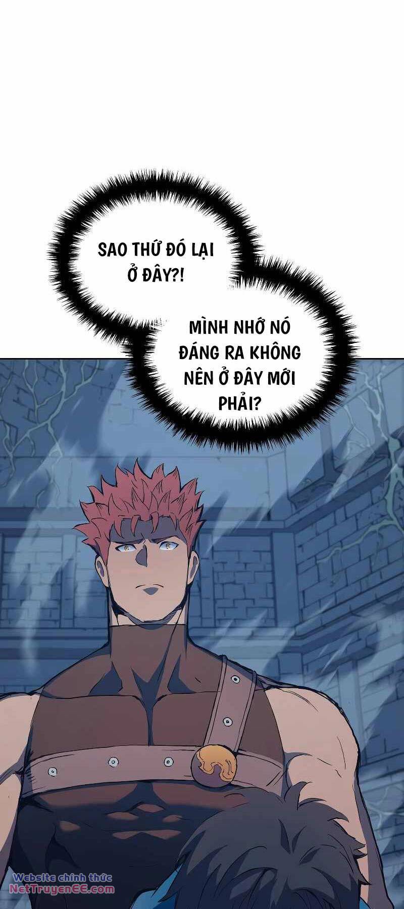 Đế Vương Hồi Quy - Chapter 9 - Page 82