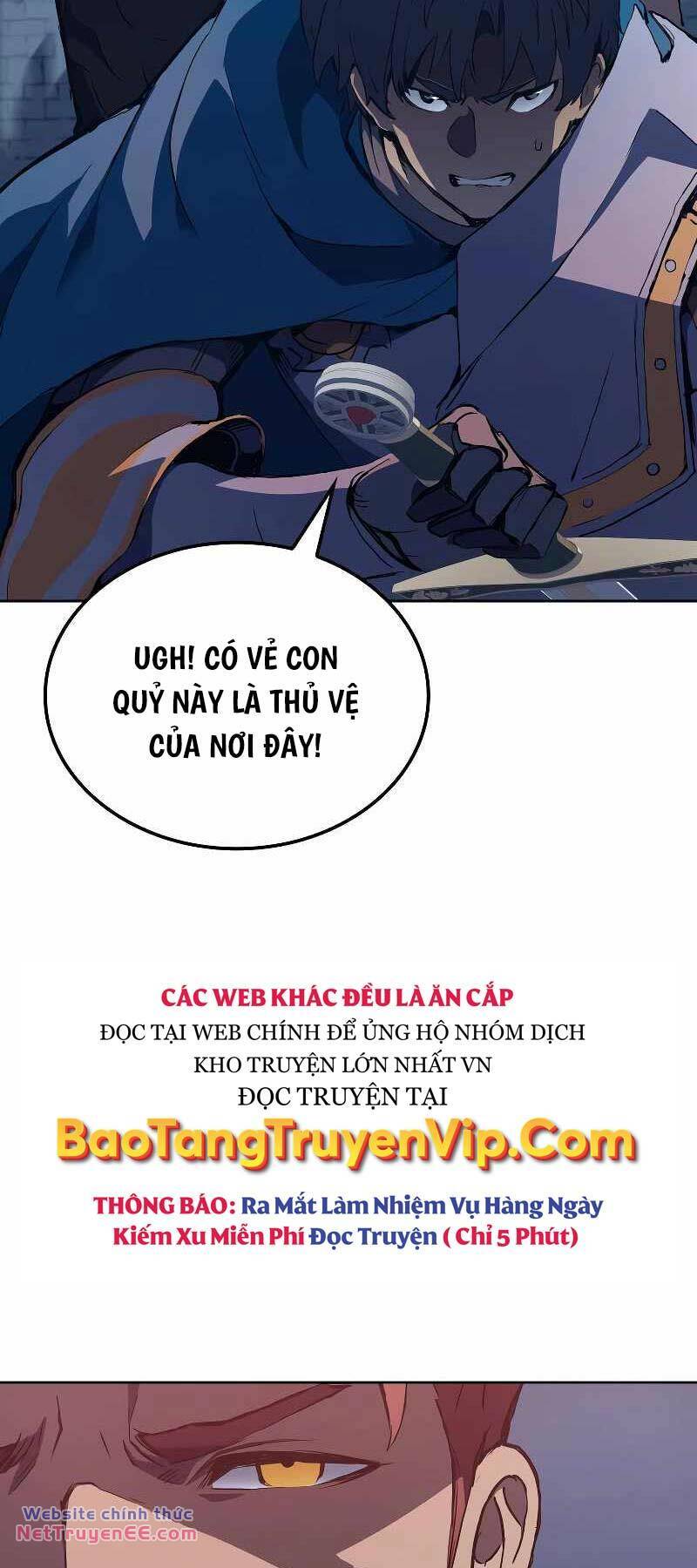 Đế Vương Hồi Quy - Chapter 9 - Page 83