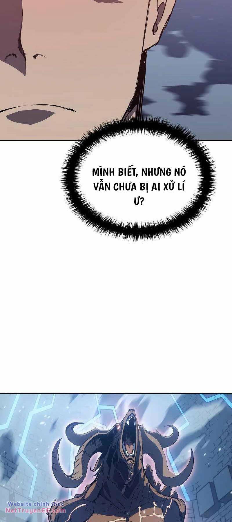 Đế Vương Hồi Quy - Chapter 9 - Page 84