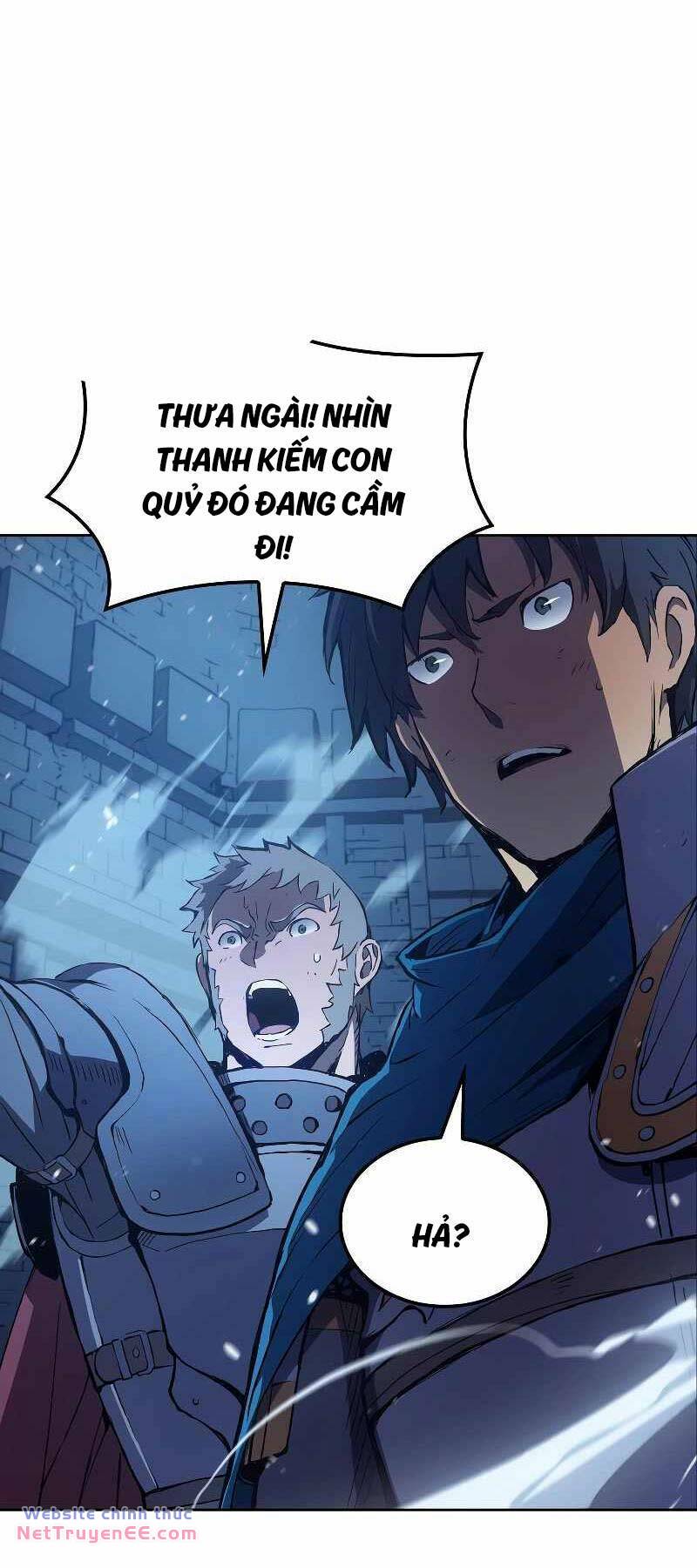 Đế Vương Hồi Quy - Chapter 9 - Page 86