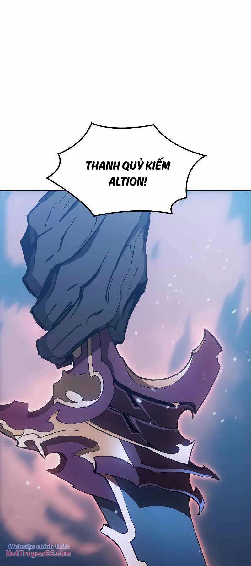 Đế Vương Hồi Quy - Chapter 9 - Page 87