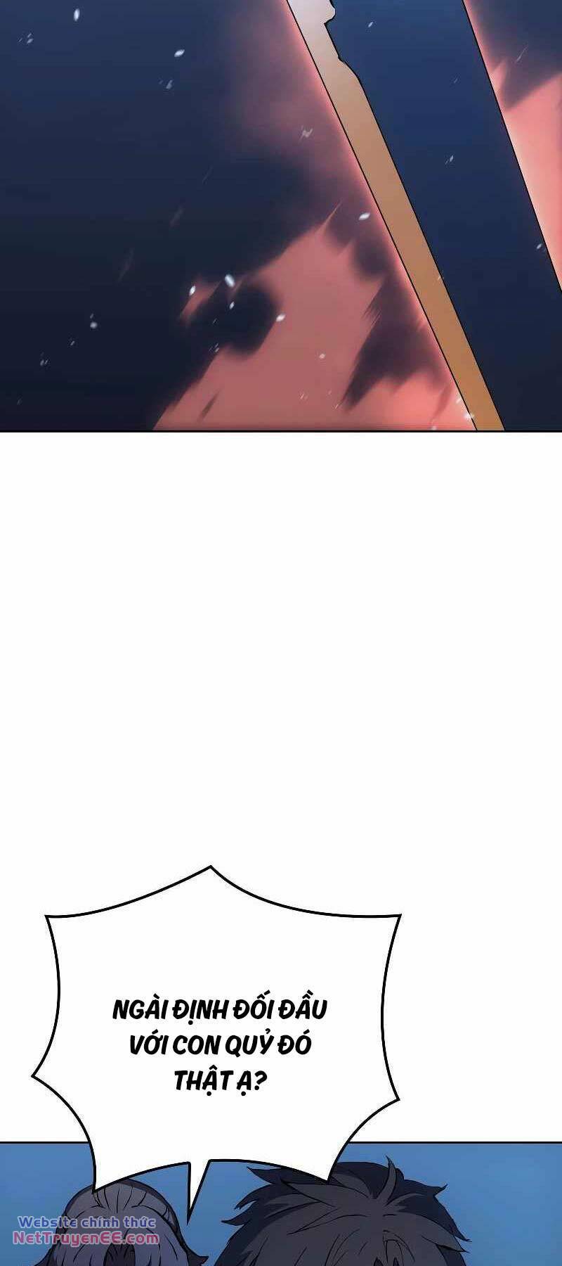 Đế Vương Hồi Quy - Chapter 9 - Page 88