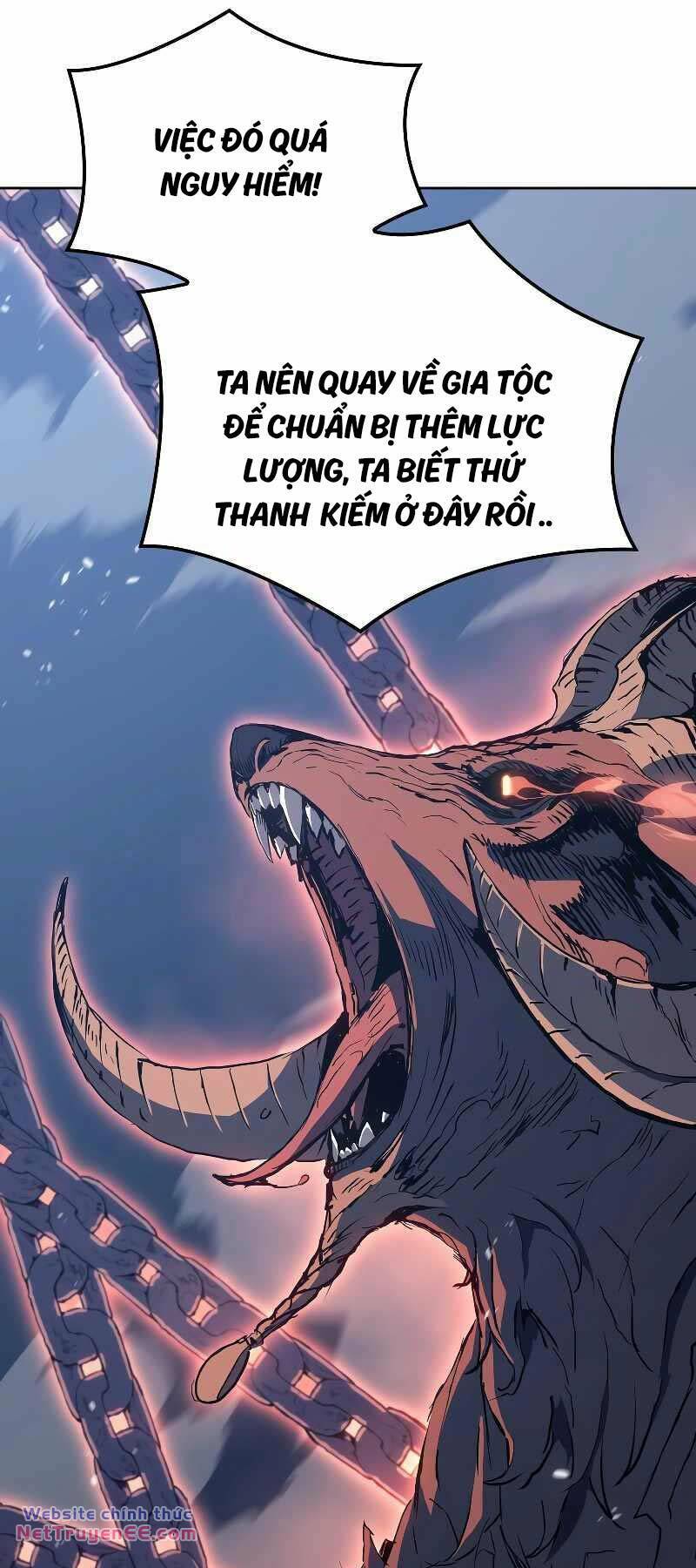 Đế Vương Hồi Quy - Chapter 9 - Page 90