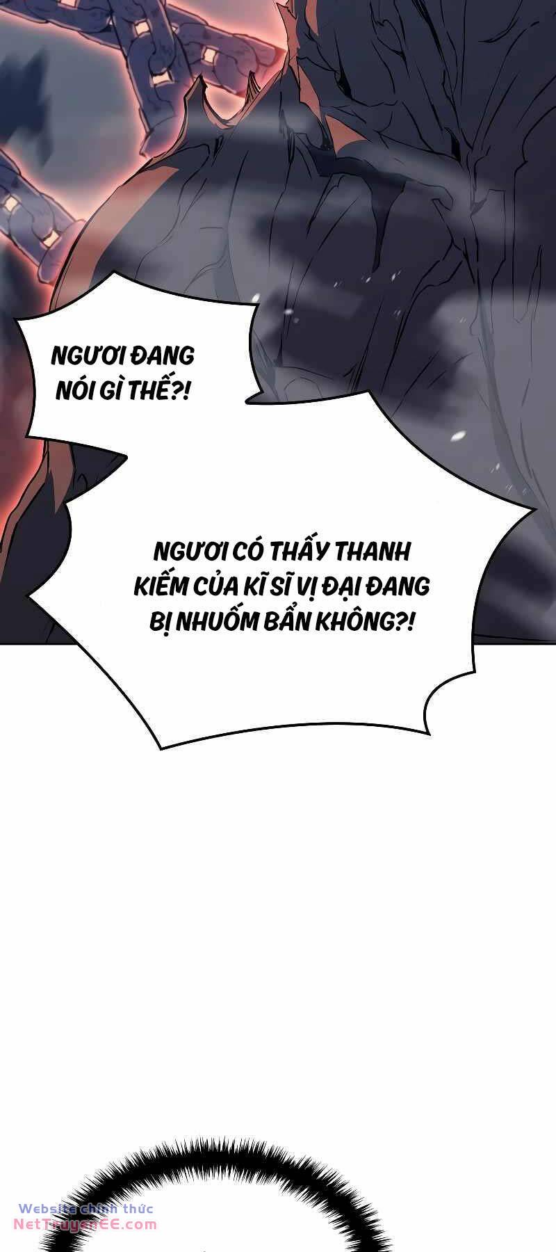 Đế Vương Hồi Quy - Chapter 9 - Page 91