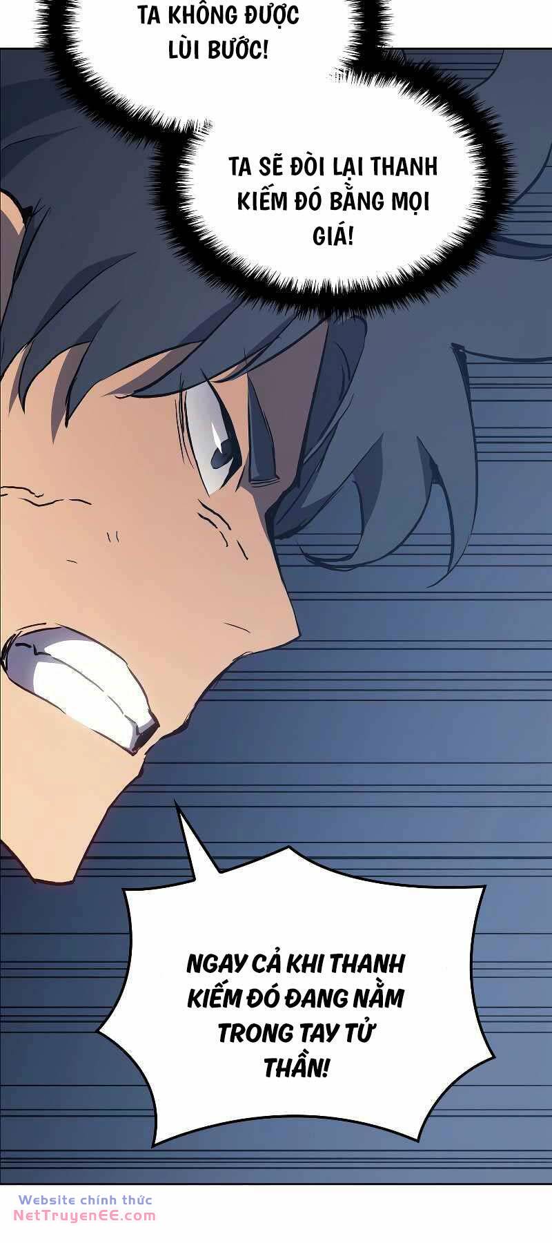 Đế Vương Hồi Quy - Chapter 9 - Page 92