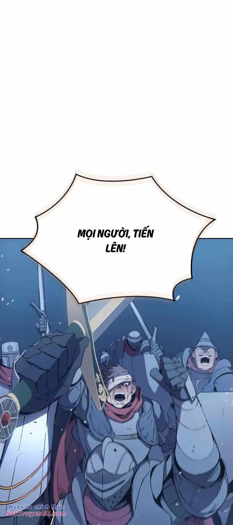 Đế Vương Hồi Quy - Chapter 9 - Page 93