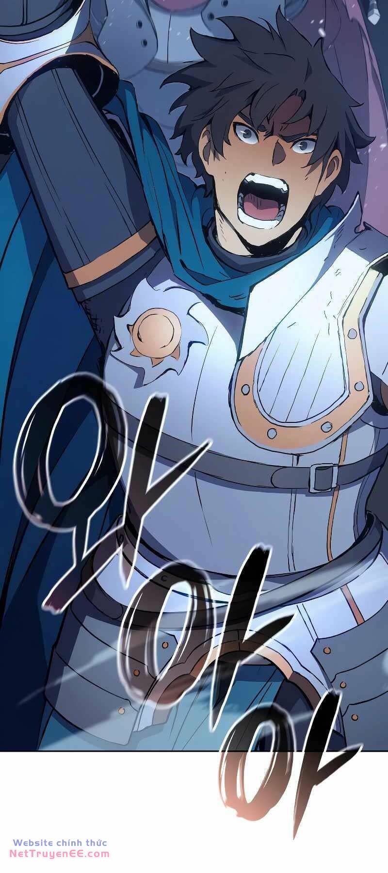 Đế Vương Hồi Quy - Chapter 9 - Page 94