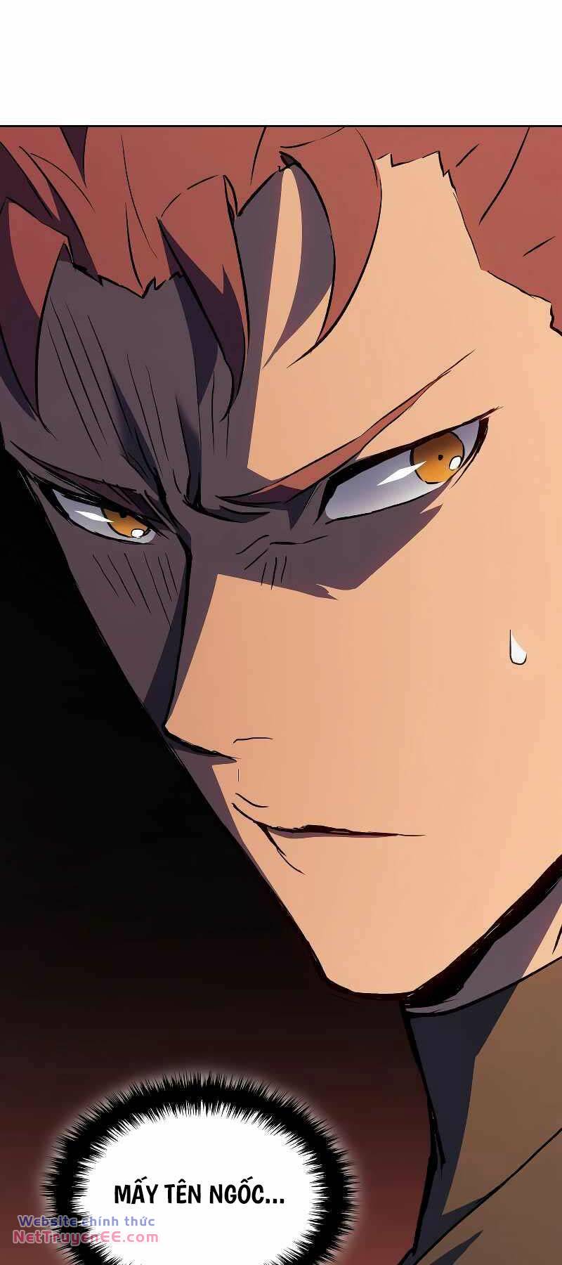 Đế Vương Hồi Quy - Chapter 9 - Page 95