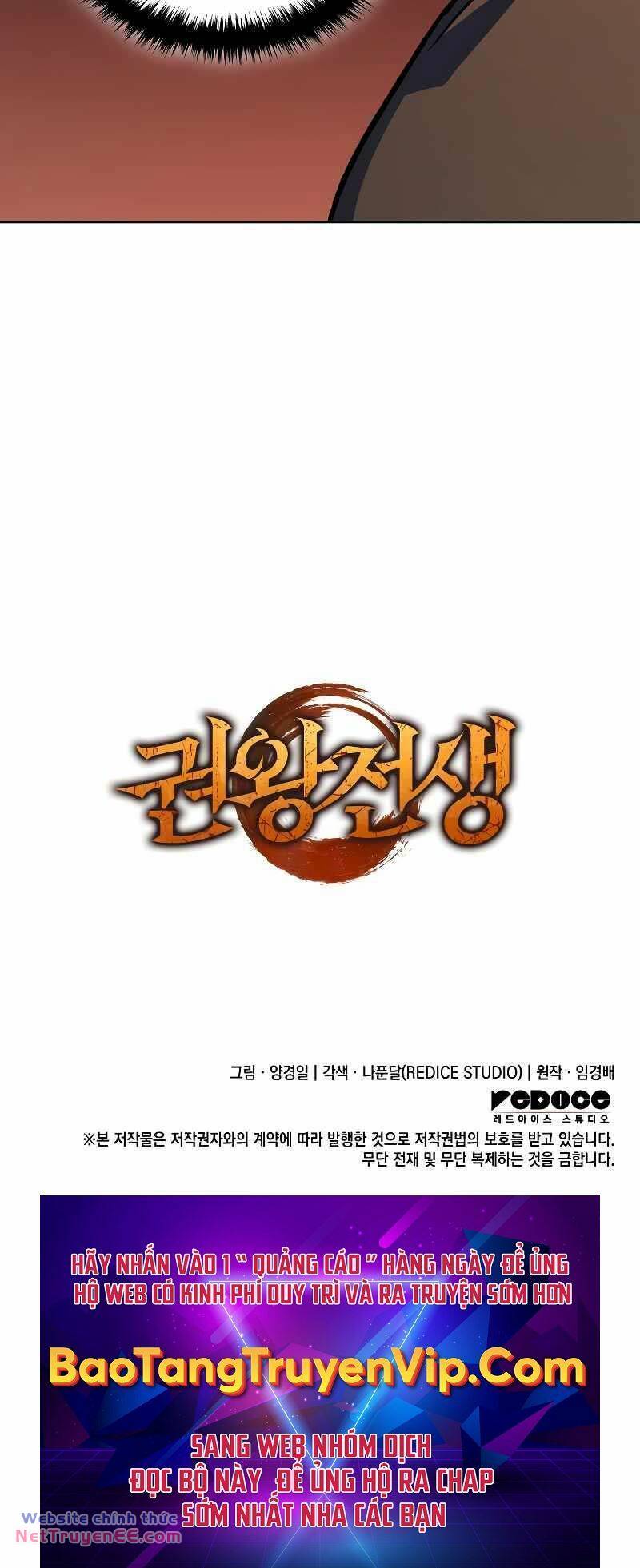 Đế Vương Hồi Quy - Chapter 9 - Page 96