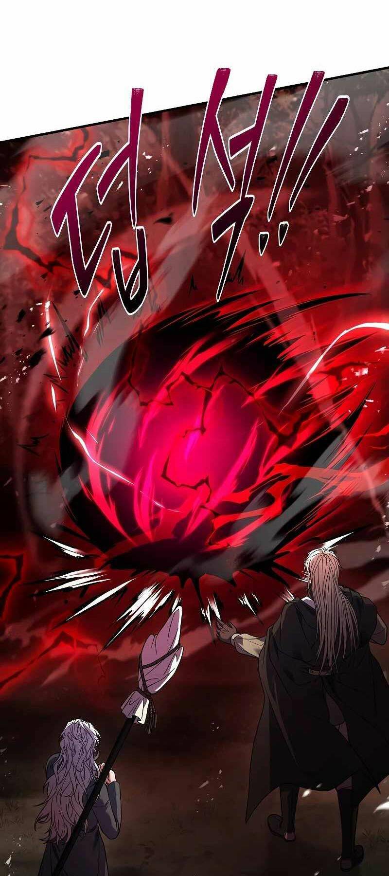 Huyền Thoại Giáo Sĩ Trở Lại - Chapter 129 - Page 103