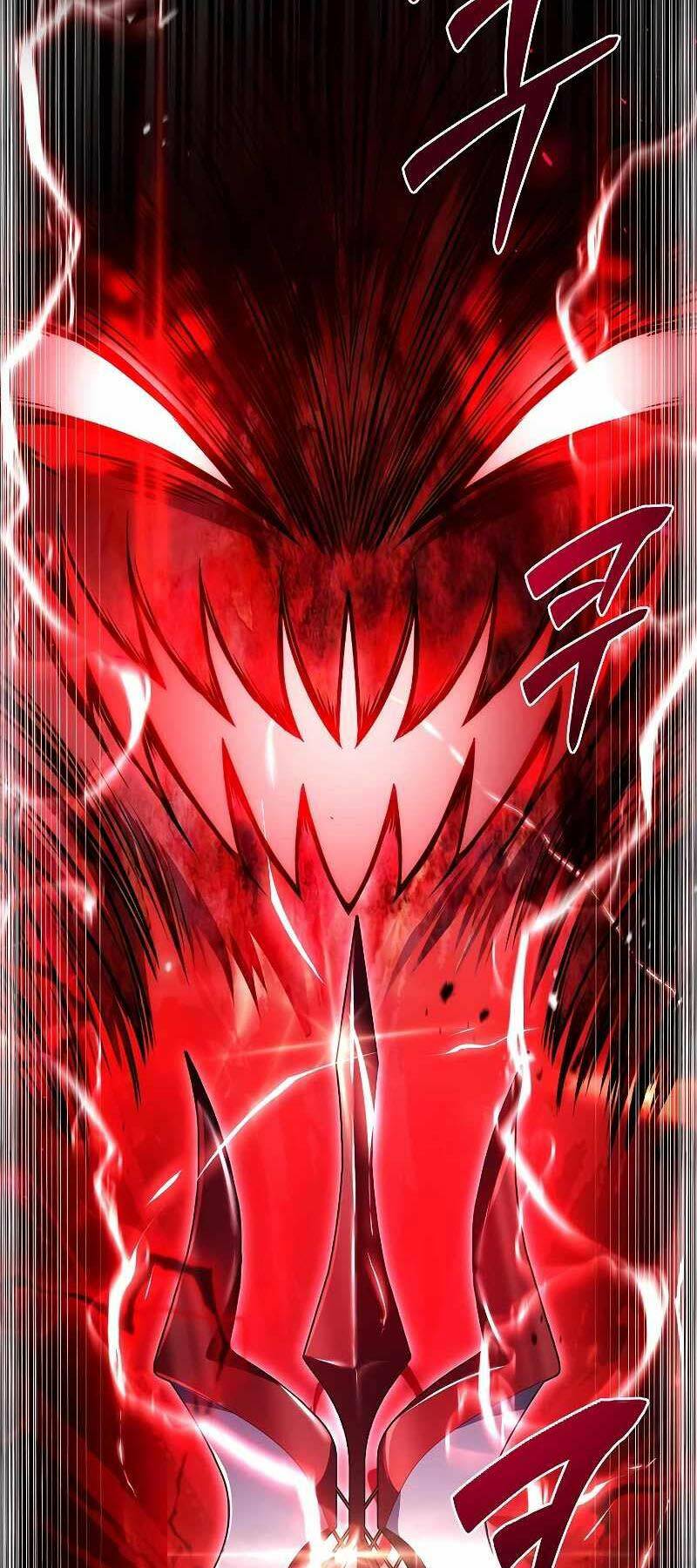 Huyền Thoại Giáo Sĩ Trở Lại - Chapter 129 - Page 106