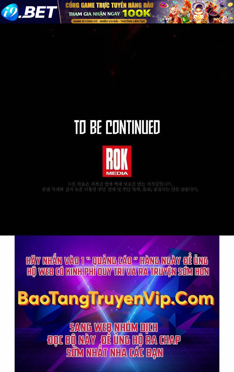 Huyền Thoại Giáo Sĩ Trở Lại - Chapter 129 - Page 108