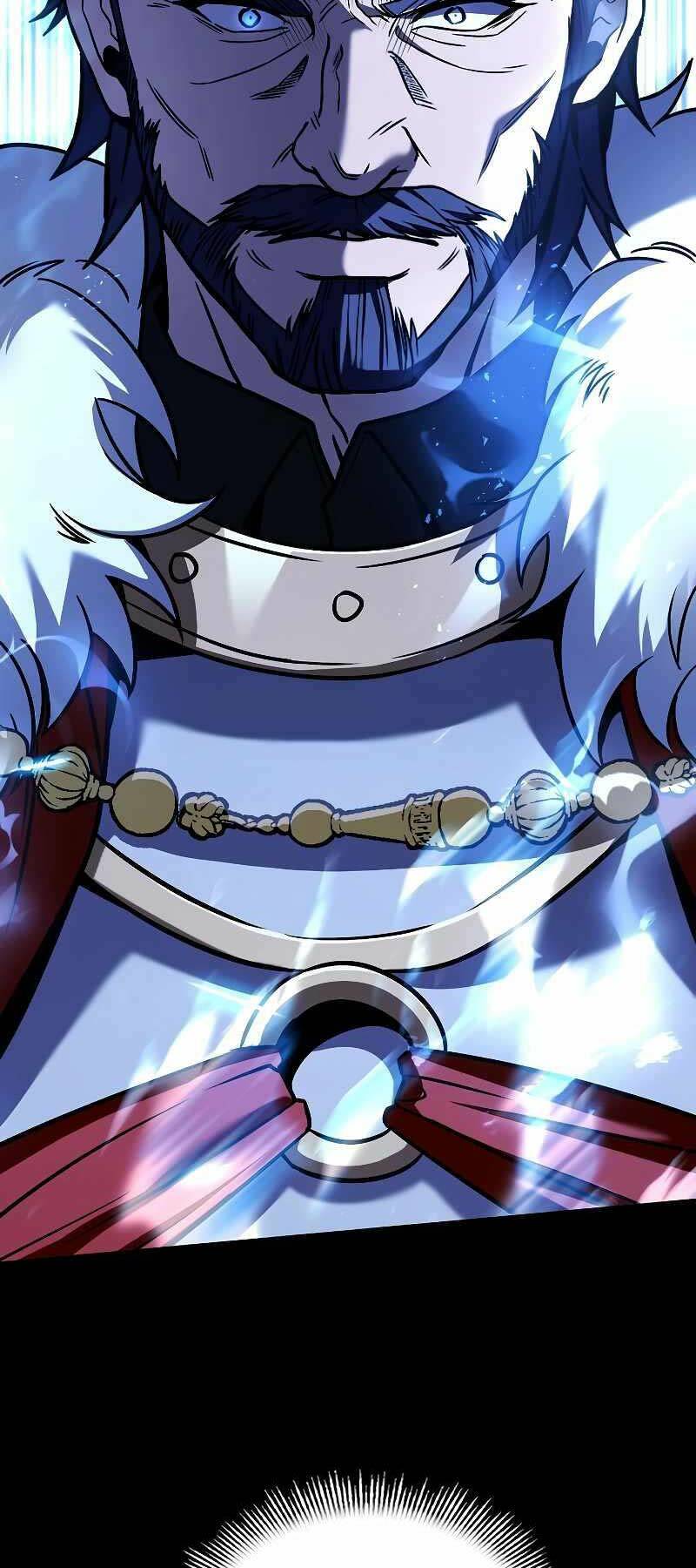 Huyền Thoại Giáo Sĩ Trở Lại - Chapter 129 - Page 12