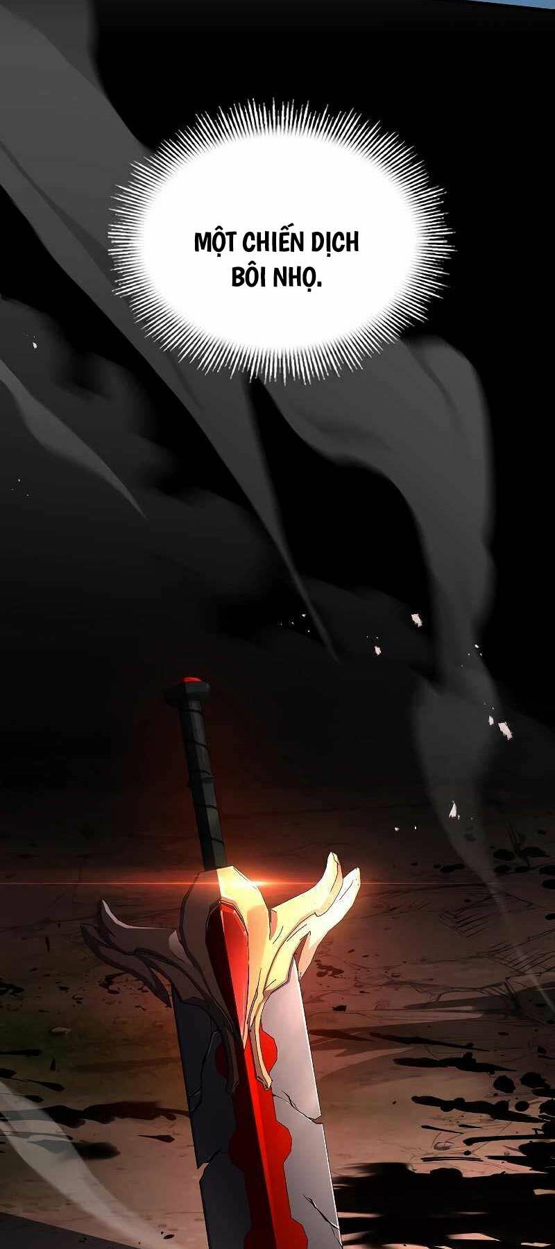 Huyền Thoại Giáo Sĩ Trở Lại - Chapter 129 - Page 15