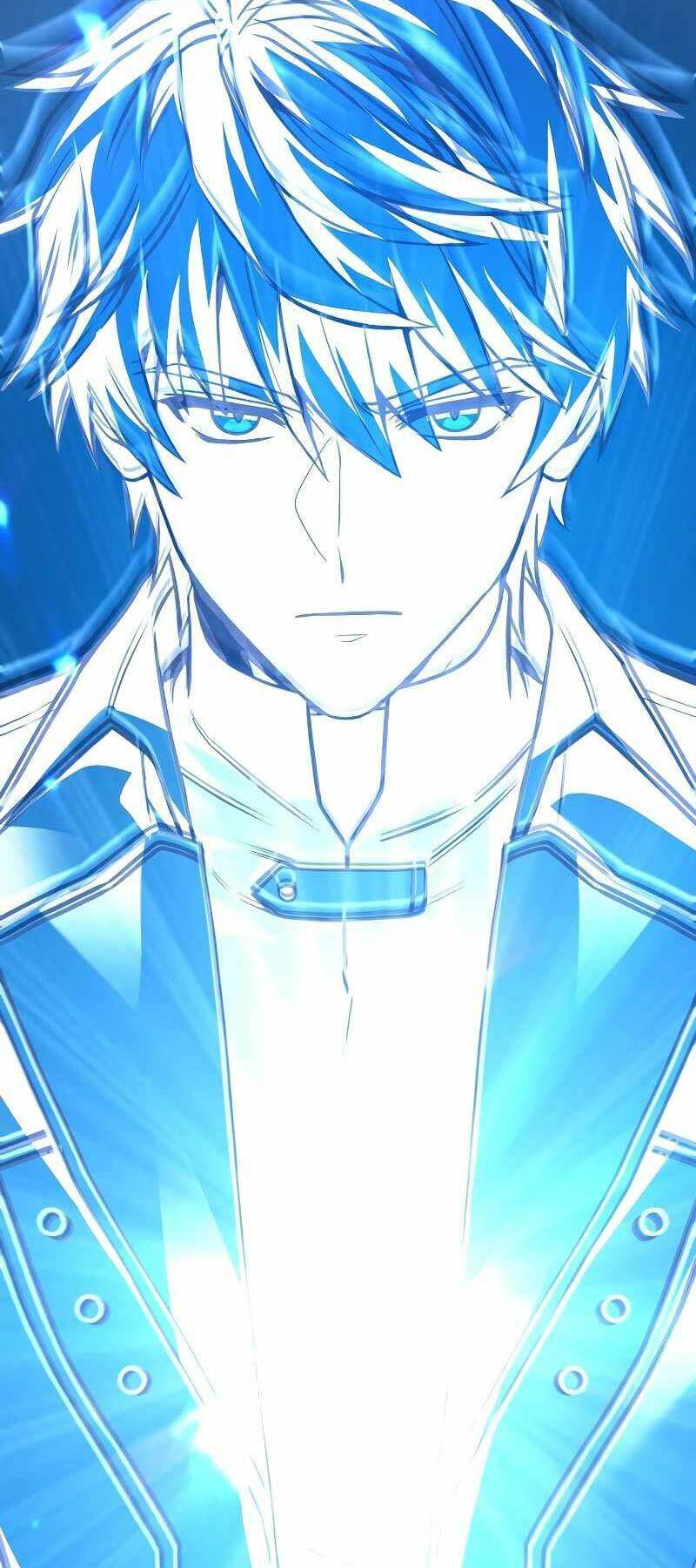 Huyền Thoại Giáo Sĩ Trở Lại - Chapter 129 - Page 17