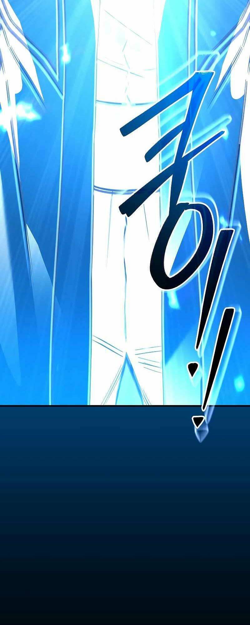 Huyền Thoại Giáo Sĩ Trở Lại - Chapter 129 - Page 18