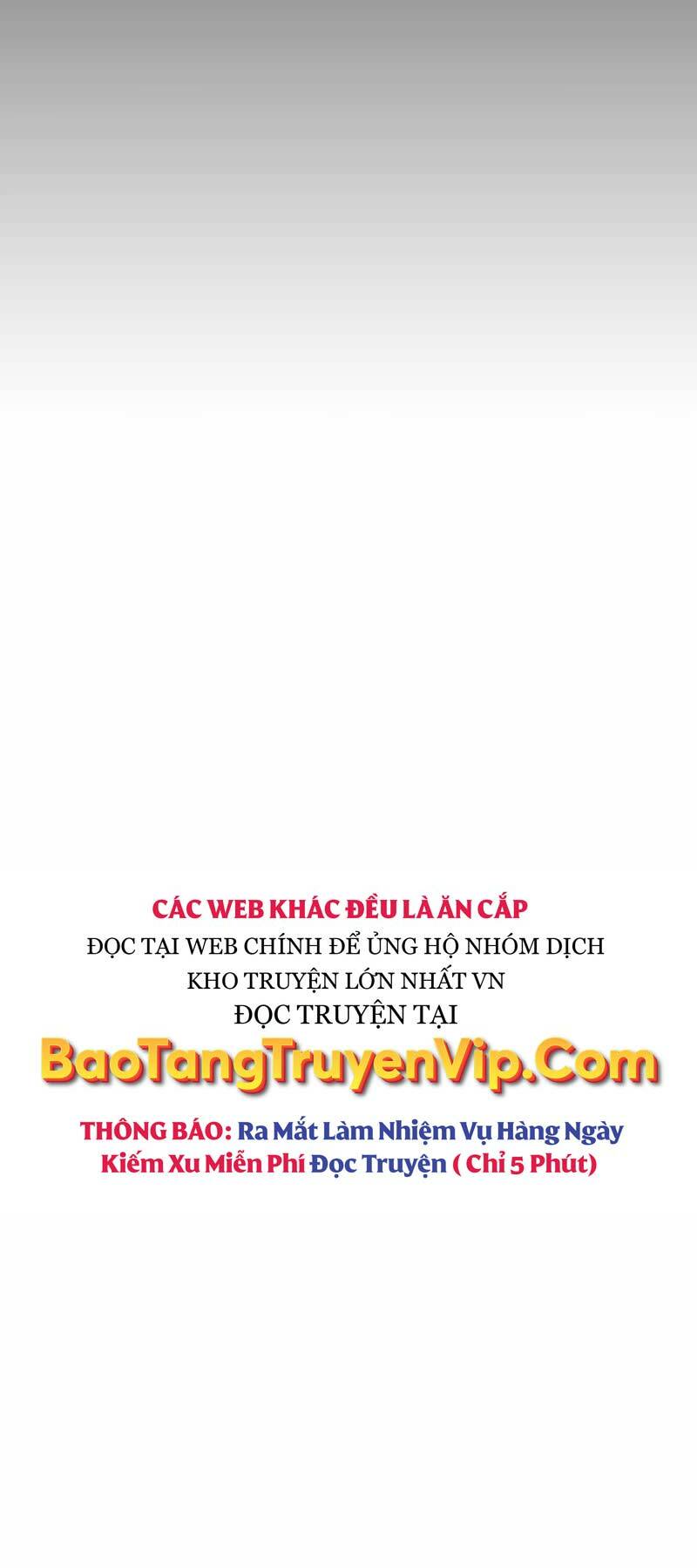 Huyền Thoại Giáo Sĩ Trở Lại - Chapter 129 - Page 20