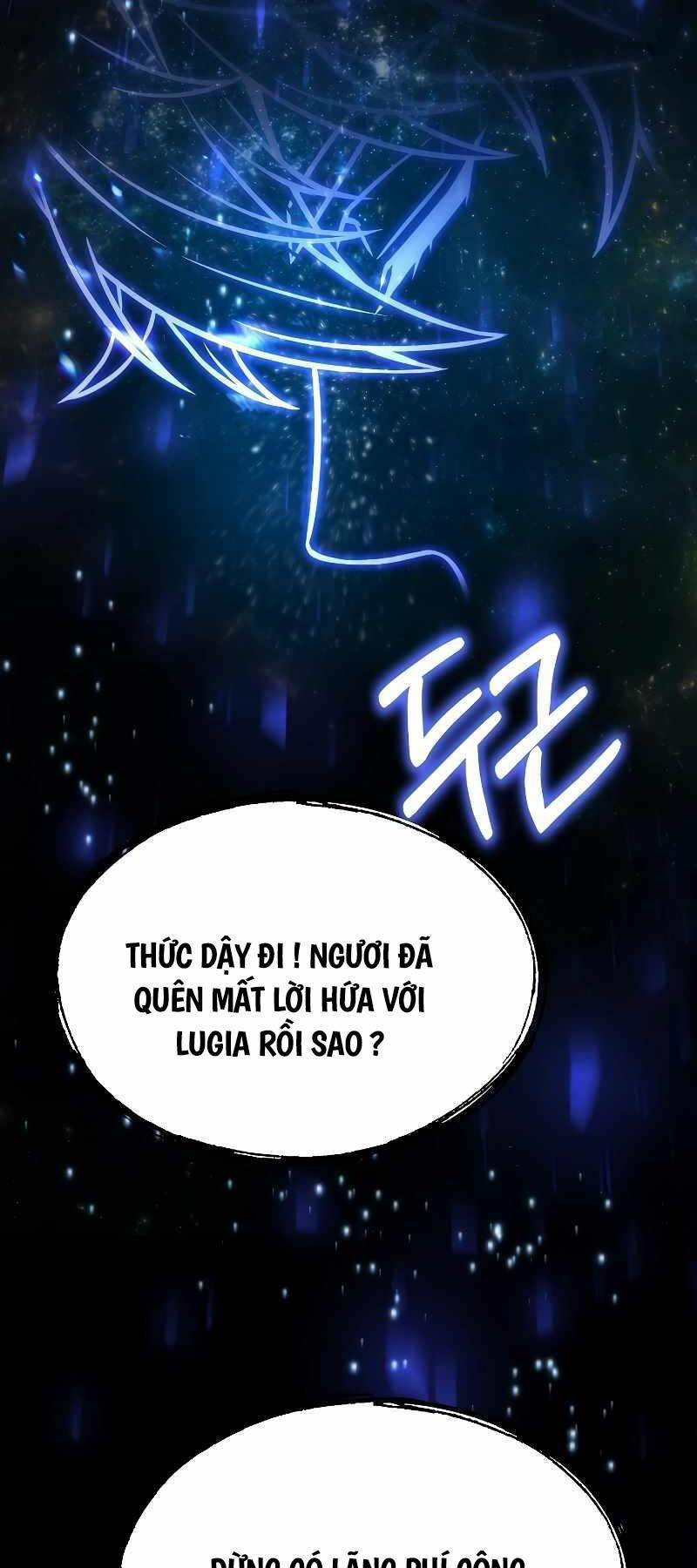 Huyền Thoại Giáo Sĩ Trở Lại - Chapter 129 - Page 3