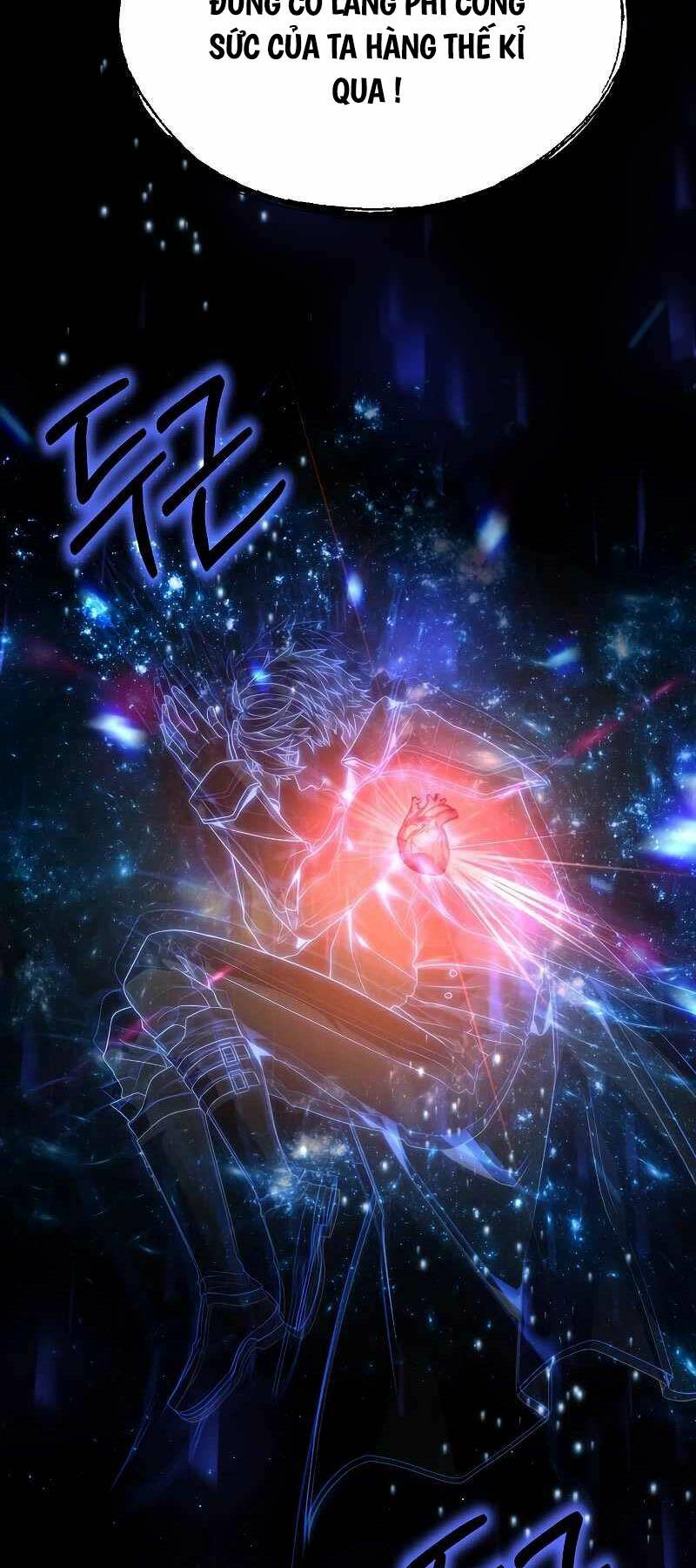 Huyền Thoại Giáo Sĩ Trở Lại - Chapter 129 - Page 4