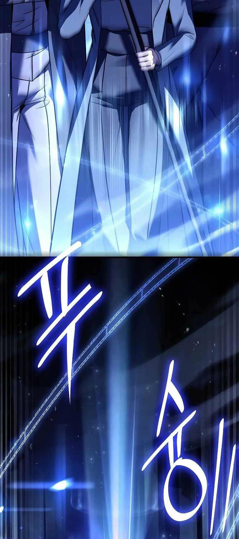 Huyền Thoại Giáo Sĩ Trở Lại - Chapter 129 - Page 57