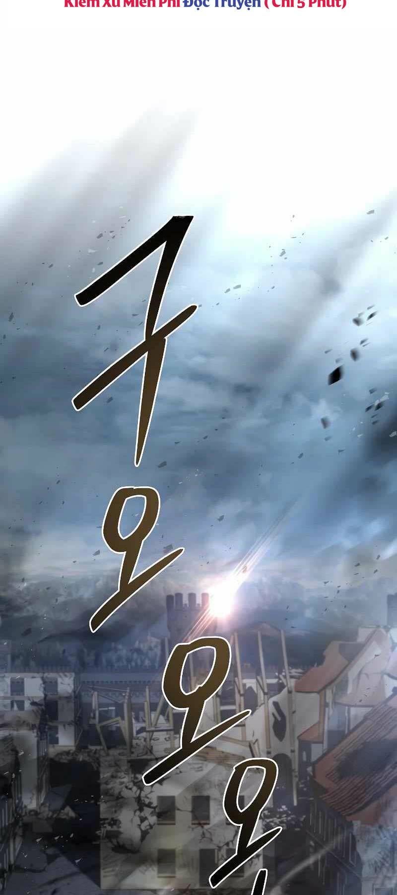 Huyền Thoại Giáo Sĩ Trở Lại - Chapter 129 - Page 60