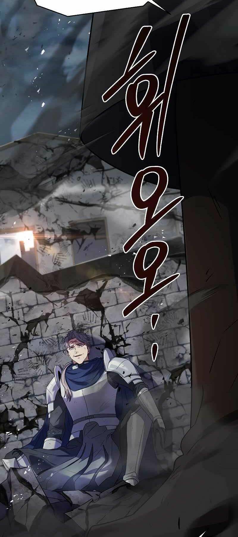 Huyền Thoại Giáo Sĩ Trở Lại - Chapter 129 - Page 63