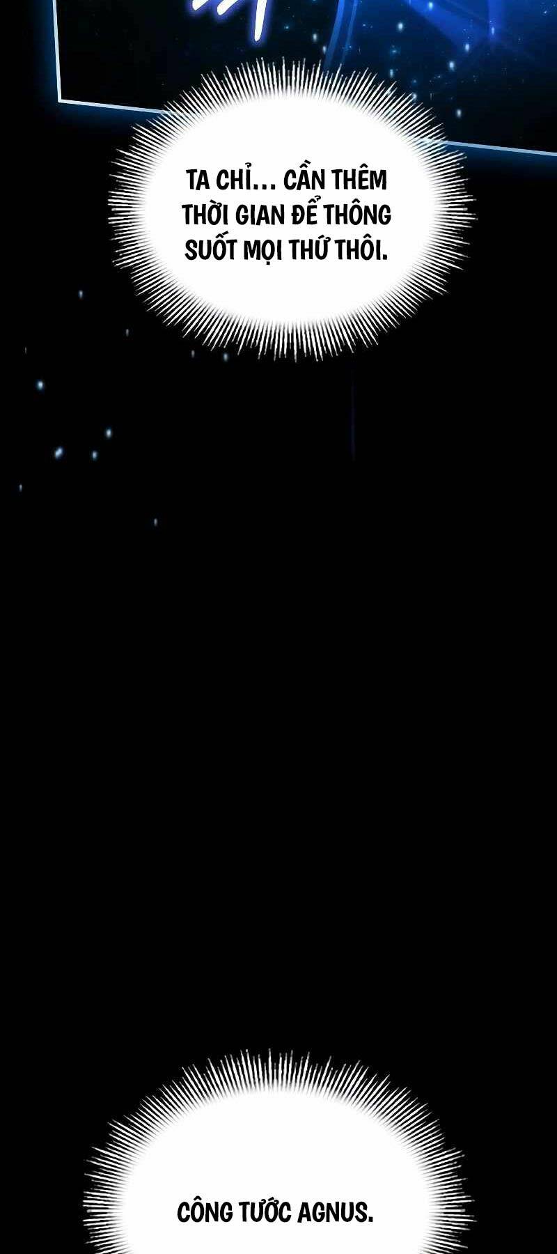 Huyền Thoại Giáo Sĩ Trở Lại - Chapter 129 - Page 6