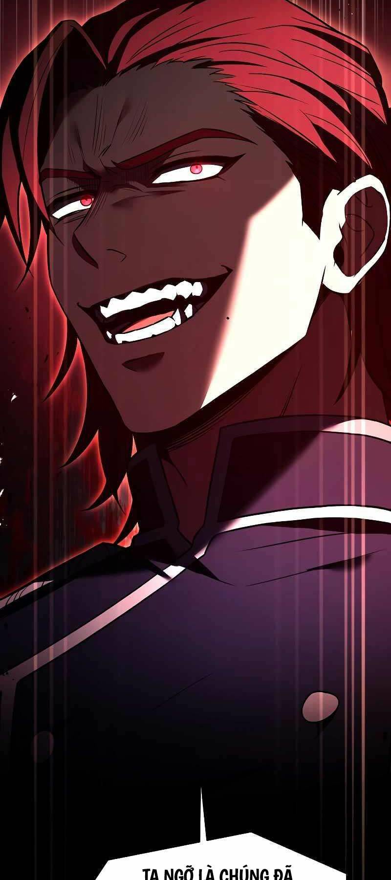 Huyền Thoại Giáo Sĩ Trở Lại - Chapter 129 - Page 70