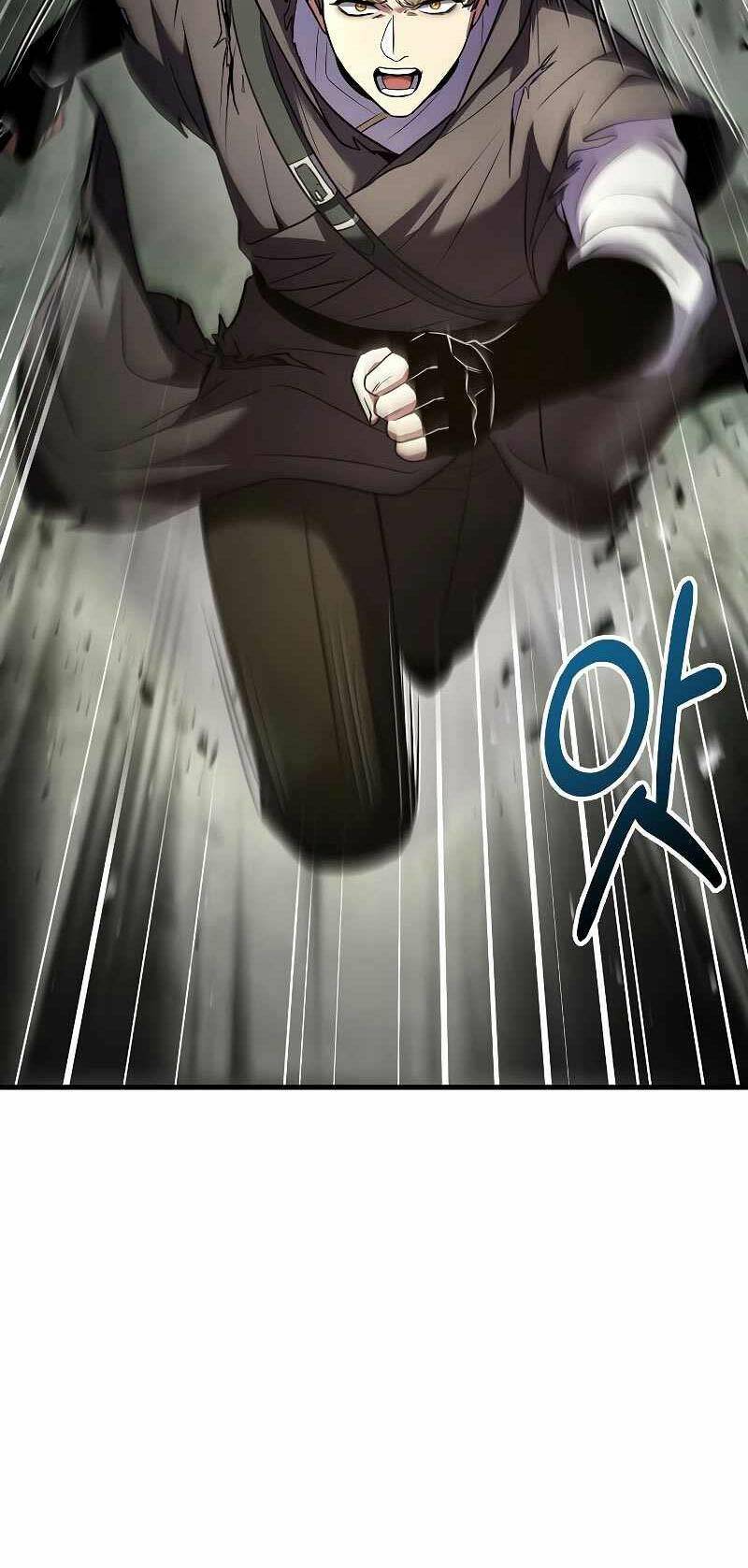 Huyền Thoại Giáo Sĩ Trở Lại - Chapter 129 - Page 76