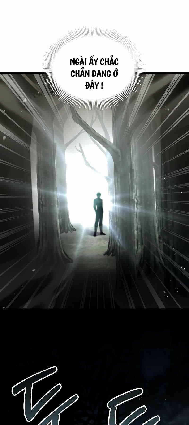 Huyền Thoại Giáo Sĩ Trở Lại - Chapter 129 - Page 78