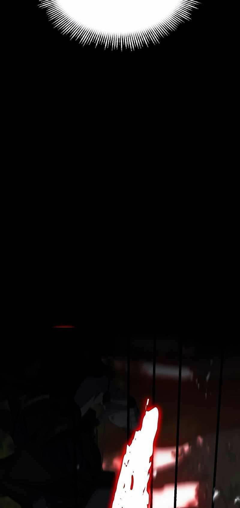 Huyền Thoại Giáo Sĩ Trở Lại - Chapter 129 - Page 7