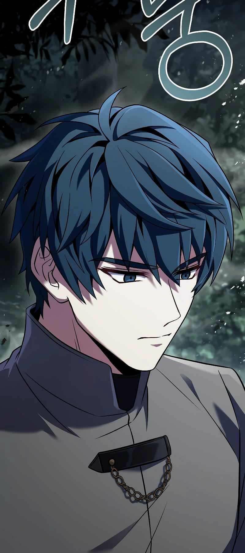 Huyền Thoại Giáo Sĩ Trở Lại - Chapter 129 - Page 79