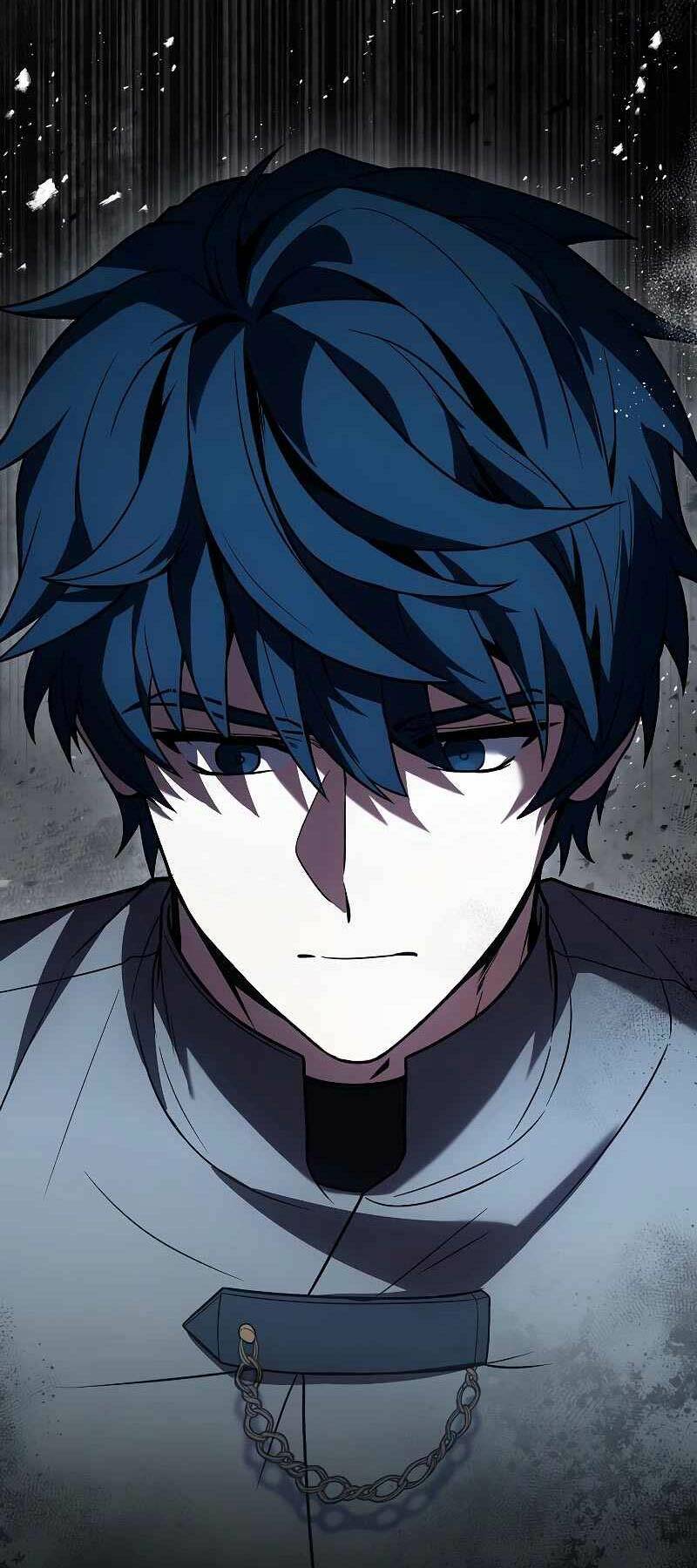 Huyền Thoại Giáo Sĩ Trở Lại - Chapter 129 - Page 84