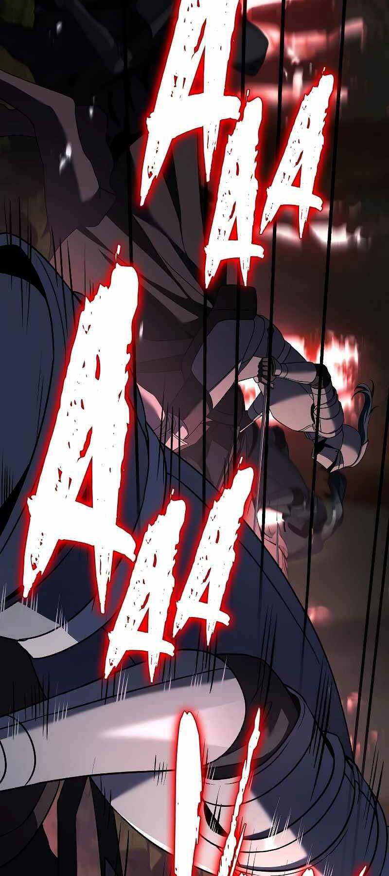 Huyền Thoại Giáo Sĩ Trở Lại - Chapter 129 - Page 8