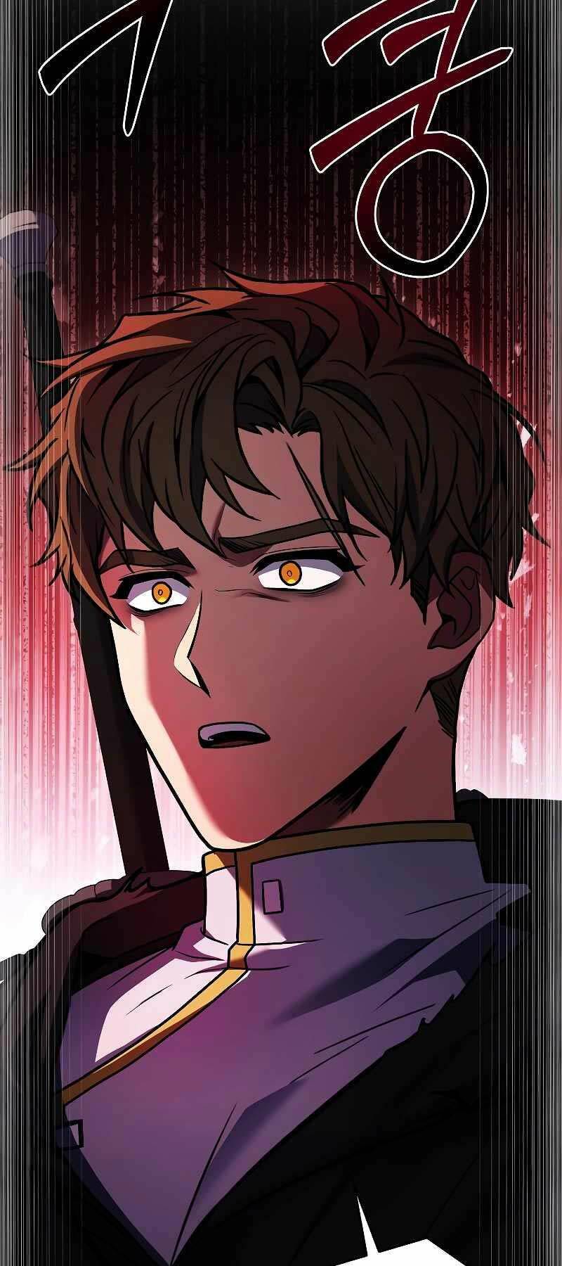 Huyền Thoại Giáo Sĩ Trở Lại - Chapter 129 - Page 89