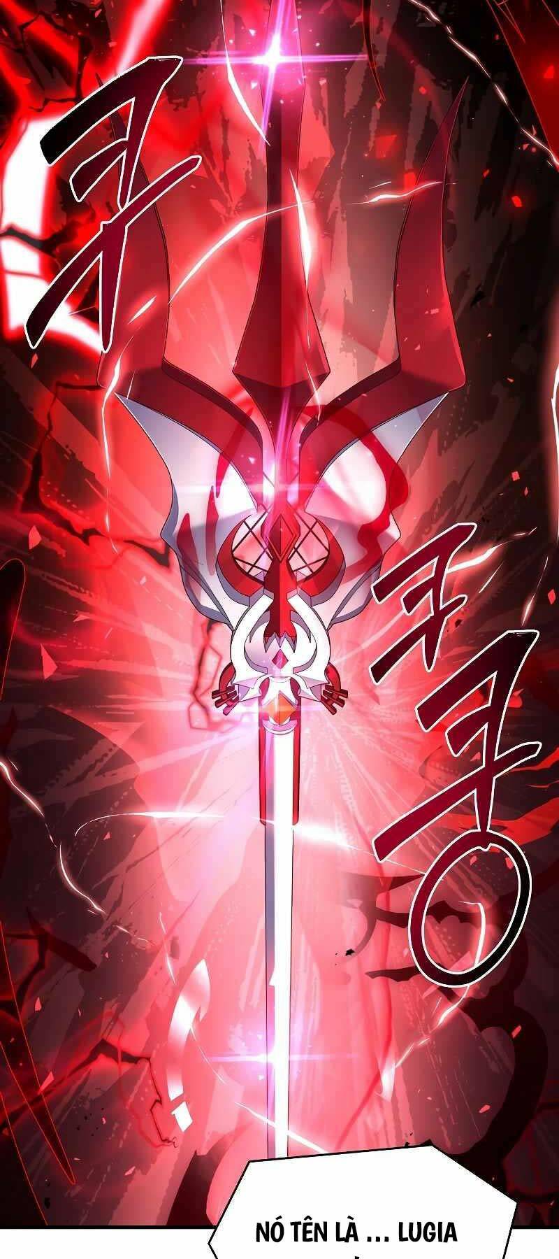 Huyền Thoại Giáo Sĩ Trở Lại - Chapter 129 - Page 96