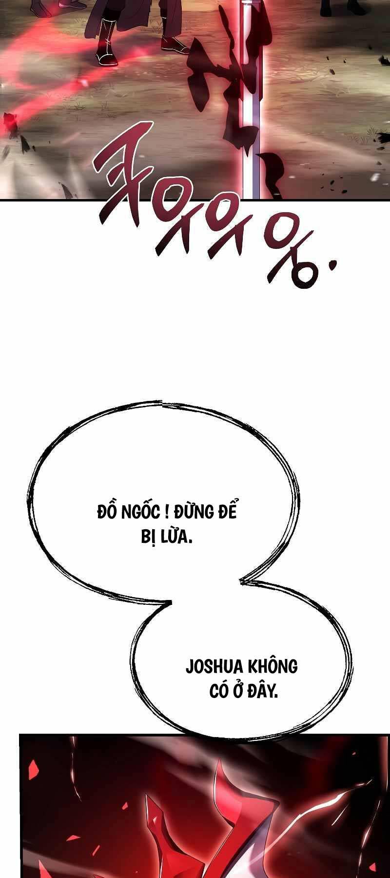 Huyền Thoại Giáo Sĩ Trở Lại - Chapter 129 - Page 98