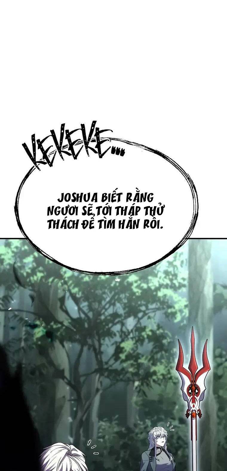 Huyền Thoại Giáo Sĩ Trở Lại - Chapter 130 - Page 103