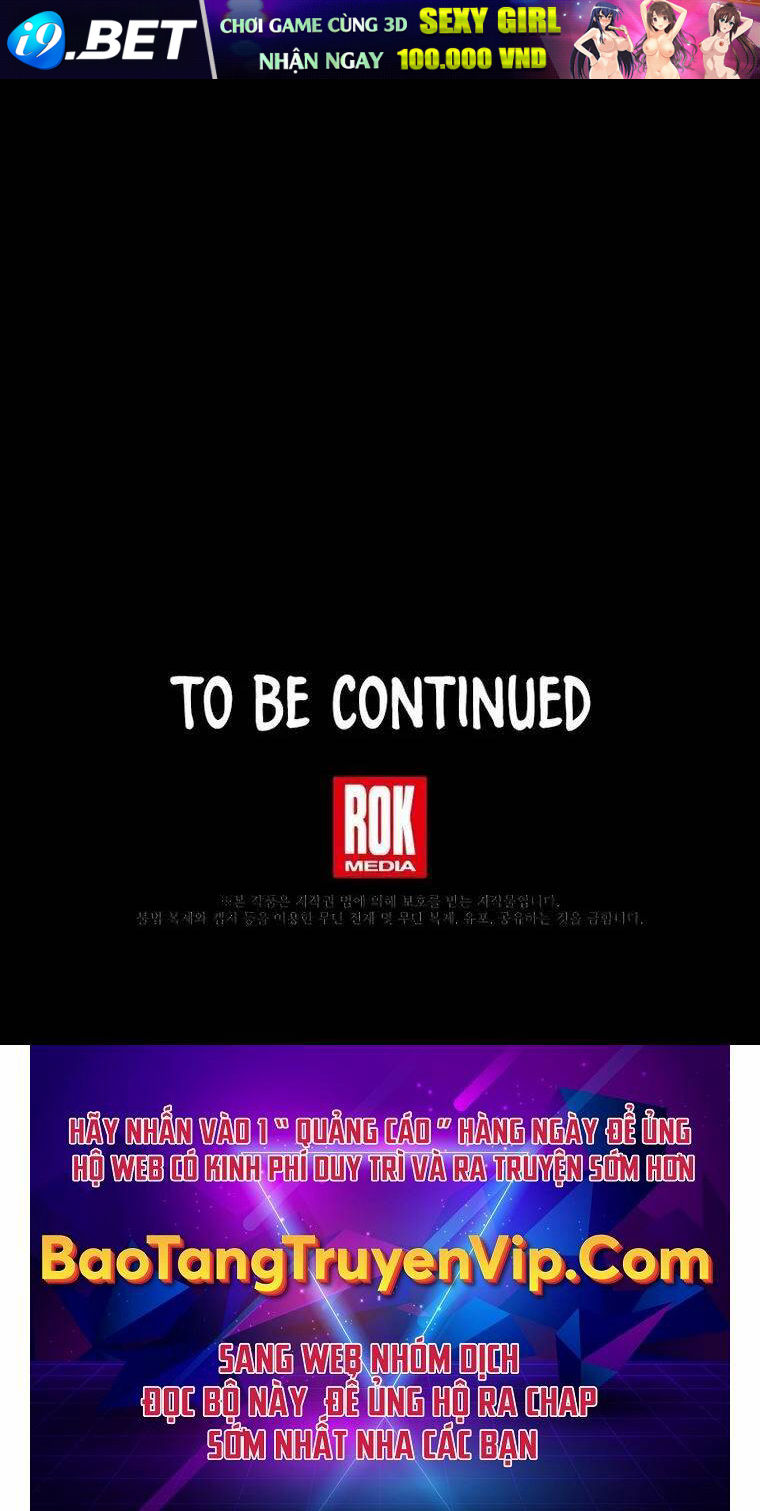 Huyền Thoại Giáo Sĩ Trở Lại - Chapter 130 - Page 111