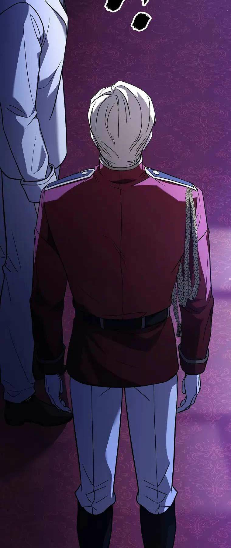 Huyền Thoại Giáo Sĩ Trở Lại - Chapter 130 - Page 38