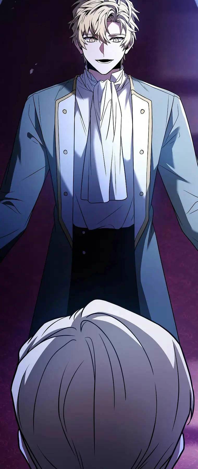 Huyền Thoại Giáo Sĩ Trở Lại - Chapter 130 - Page 64