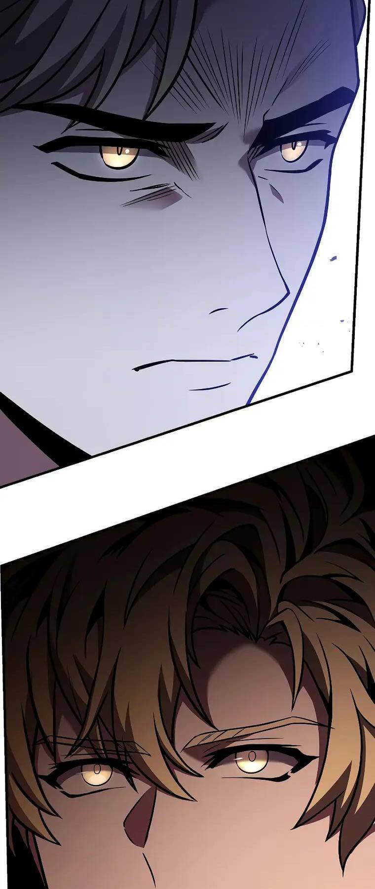 Huyền Thoại Giáo Sĩ Trở Lại - Chapter 130 - Page 66