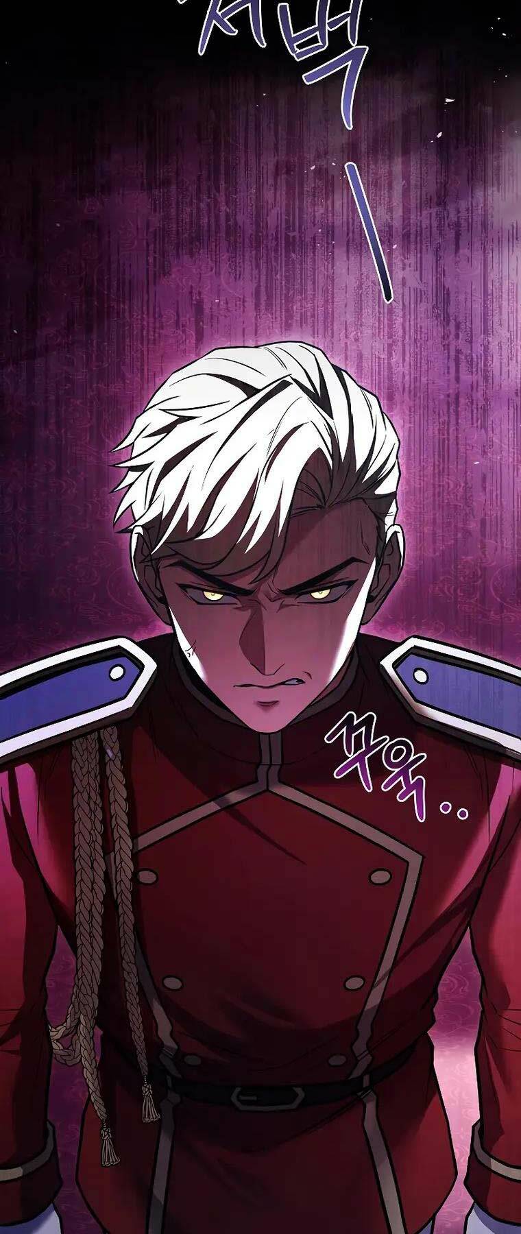 Huyền Thoại Giáo Sĩ Trở Lại - Chapter 130 - Page 70