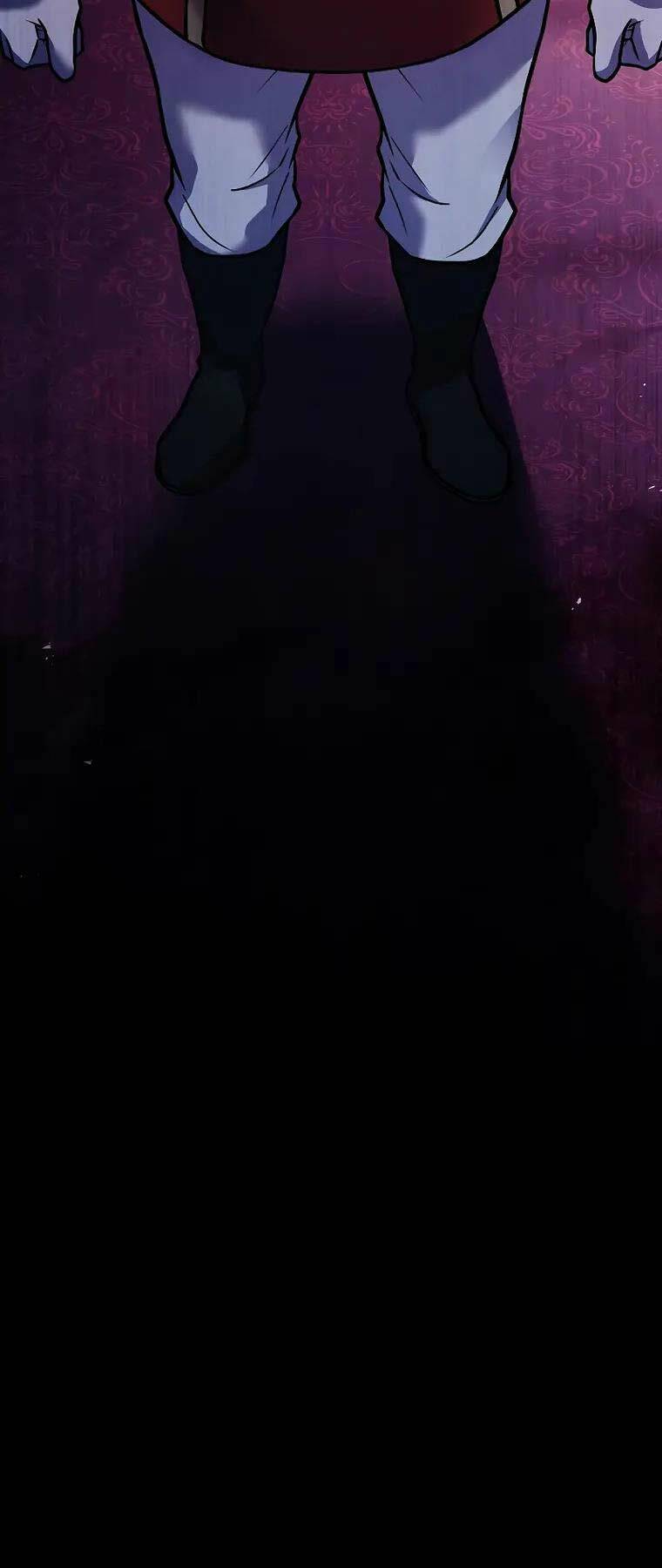 Huyền Thoại Giáo Sĩ Trở Lại - Chapter 130 - Page 71